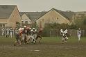 Evry Daily Photo -Foot Us Junior 2010 - Les Corsaires vs Les Chevaliers 466
